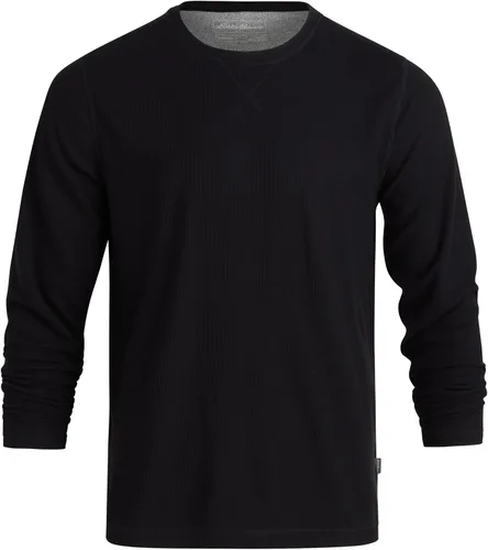 Vista 6 de Eddie Bauer Juego de 2 salas térmicas para hombre