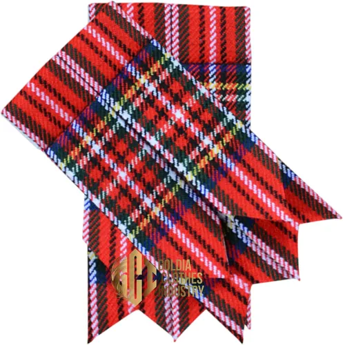 Vista 141 de Kilts Hose Flashes I Scottish Traditional Socks Flashes