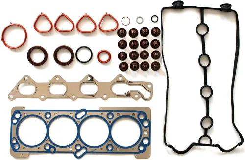 Vista 6 de HS26379PT Juego de juntas de culata para Chevry Aveo 2006-2008 Kit de juntas de motor