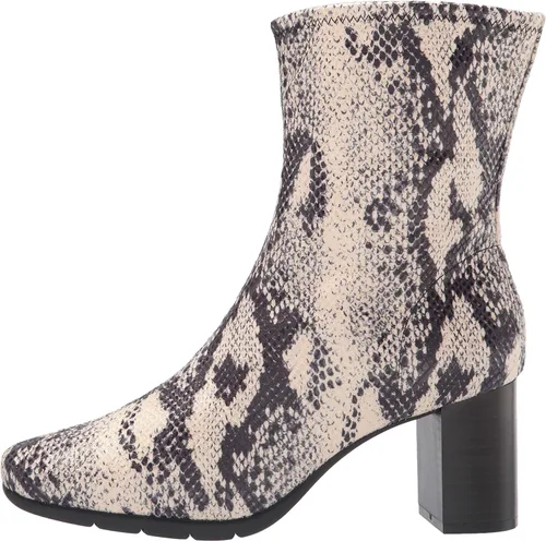 Vista 12 de Aerosoles Botas Miley Fashion para mujer