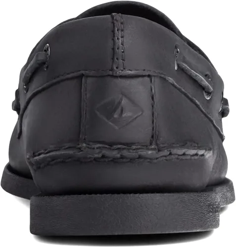 Vista 4 de Sperry Zapatos náuticos originales de 2 ojales para hombre