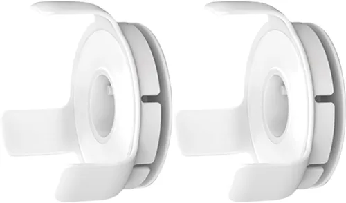 Vista 9 de Soporte de pared para altavoces y dispositivos de voz Accesorios originales