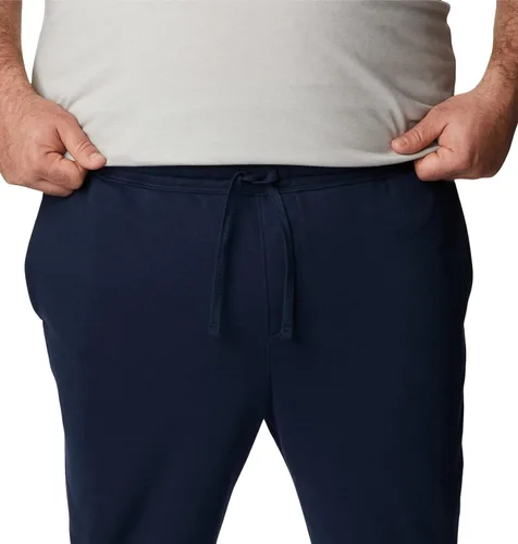 Vista 9 de Columbia Trek Jogger para hombre