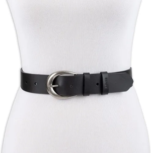 Vista 5 de Levi's Women's Casual Leather Belt