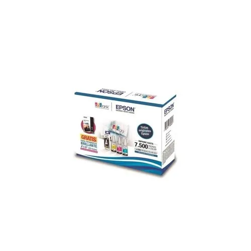 Vista 6 de UPS Torre, 3000 VA / 2700 W, True Online