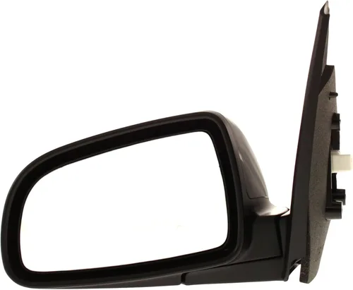 Vista 10 de Garage-Pro Driver Side Power Mirror for Pontiac Bonneville 1992-1999 Paintable
