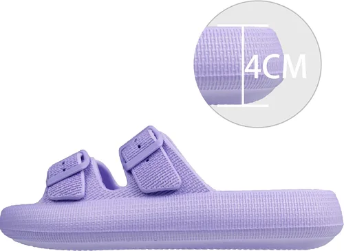 Vista 2 de BenSorts - Tenis para hombre, cómodos y ligeros, para el entrenamiento