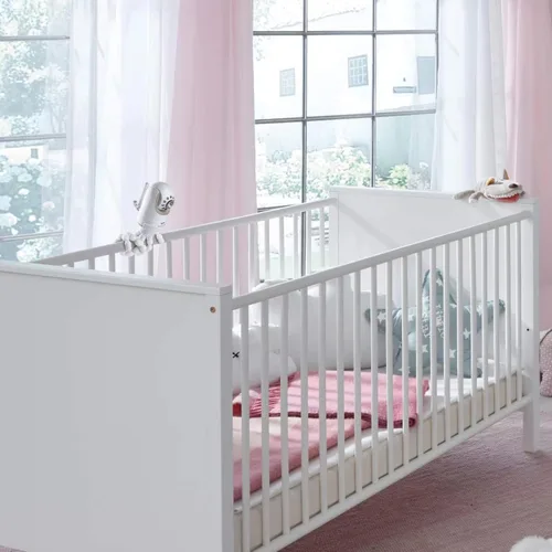 Vista 6 de wochel Soporte de trípode para monitor de bebé compatible con Baby Optics DXR-8 y DXR-8 Pro Baby Monitor, Soporte flexible para cámara de bebé