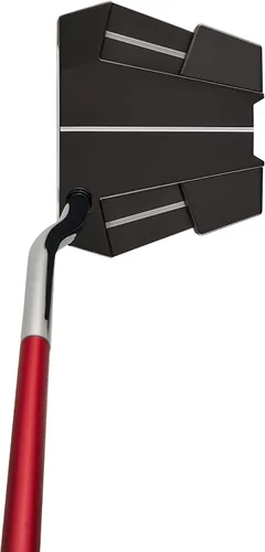 Vista 3 de Odyssey Golf 2022 Eleven Putter
