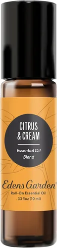 Vista 18 de Edens Garden Be Fruitful - Mezcla de aceite esencial roll-on - 100% puro grado premium, natural, terapéutico, aromaterapia, seguro para niños