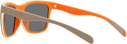 Vista 5 de Native Eyewear - Braiden unisex
