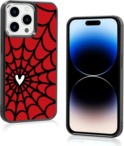 Vista 47 de Funda Graciosa y Fea para Teléfono Compatible con iPhone 7/8/SE Funda Ridícula, Extraña, Feísima y Loca de Melocotón