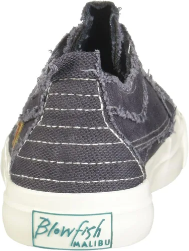 Vista 3 de Blowfish Malibu - Tenis Play para mujer