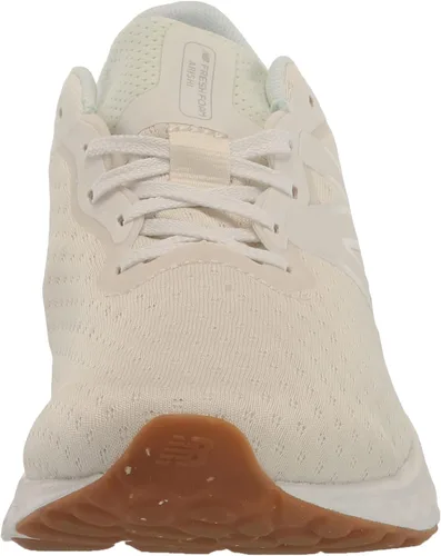 Vista 2 de New Balance Fresh Foam Arishi V4 - Tenis de correr para mujer