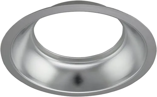 Vista 20 de Fotodiox – Pantalla para lámparas Pro Softbox con Speedring