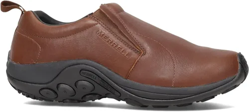 Vista 2 de Merrell Mocasines J17199w para hombre