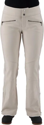 Vista 2 de Obermeyer Clio Softshell pantalón para mujer Finish Line