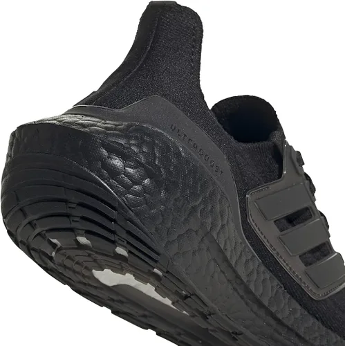 Vista 8 de adidas - Tenis Ultraboost 21 para mujer