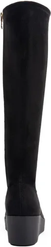 Vista 3 de Aerosoles Botas altas Cecina para mujer