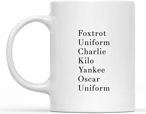 Vista 279 de Taza inspiradora y sarcasmo con texto en inglés "A Truly Great Doctor is Hard to Fond", regalos inspiradores y sarcasmo para hombres y mujeres