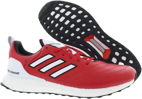 Vista 2 de adidas Portland Timbers Ultraboost DNA x Copa - Zapatos para hombre