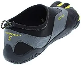Vista 17 de Body Glove 3T - Zapatos de agua para hombre