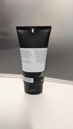 Vista 9 de Anthony Instant Fix - Control de aceite para hombres – Loción matificante para piel grasa – Hidratante y minimizador de poros elimina