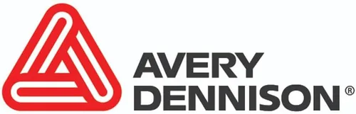 Vista 4 de Avery Dennison SF 100 - Rollo de lámina de vinilo con tarjeta de aplicación, color verde oscuro 120-S de 2 pies x 5 pies, con tarjeta de aplicación