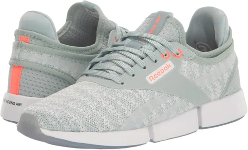 Vista 7 de Reebok Zapatos de senderismo Dailyfit DMX 2.5 para mujer