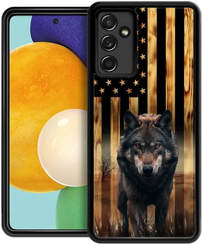 Vista 16 de DAIZAG Funda compatible con Samsung Galaxy A13 5G, protección completa, a prueba de golpes, antiarañazos, funda de poliuretano termoplástico