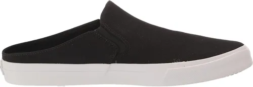 Vista 6 de Oakley Zapatillas Kyoto Mule para hombre