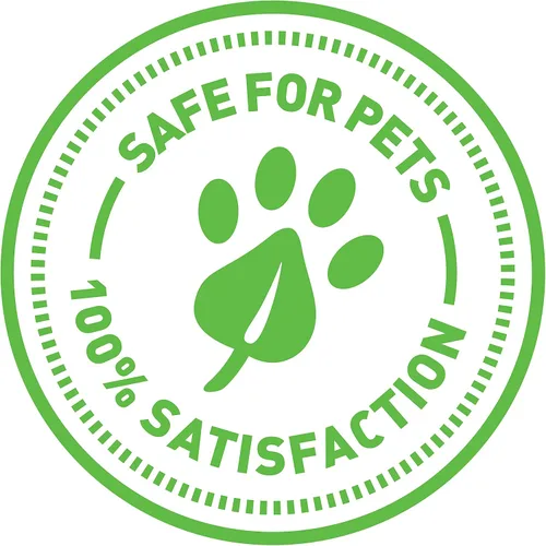 Vista 9 de SmartyKat Juguete de gato de mármol con diseño de ratón de mármol, acción impredecible para persecución en solitario y salto para gatos y gatitos