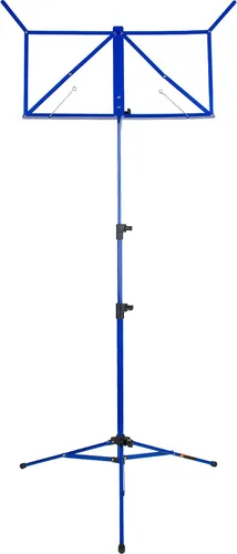 Vista 8 de Pro Tec Soporte de música MS503PK