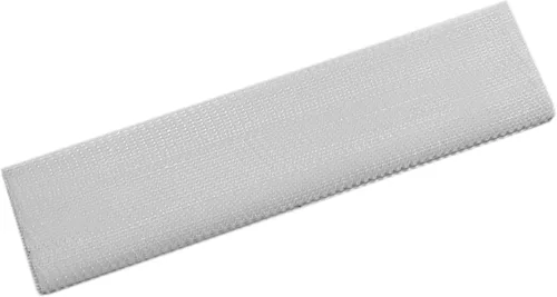 Vista 2 de Whynter ARC-FIL-3MTYPEM - Filtro de aire de alto flujo de aire 3M para ARC-148MS y ARC-148MHP, blanco transparente