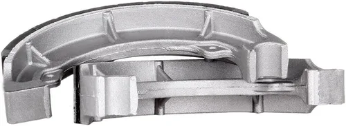 Vista 4 de SCITOO Pastillas de freno 706 FA231 para pastillas de freno delanteras y traseras de fibra de carbono Kawasaki W650 2000 2001 2002