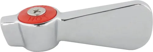 Vista 10 de AA-100G - Comprobación de vástago de repuesto en frío con mango B