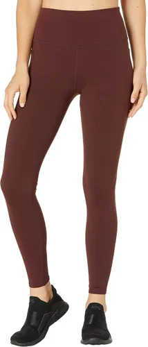 Vista 14 de Skechers Leggings GO WALK HW para mujer verde ( Agave Green )