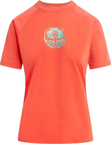 Vista 49 de Kanu Surf Breeze II para mujer Alyssa Aqua