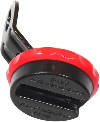 Vista 4 de Kryptoflex 2080 - Cable de combinación blindado, 31.5 in bike-shift-cables-and-housing