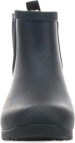 Vista 3 de Chooka Women's Waterproof Plush Chelsea Bootie Chelsea Boot