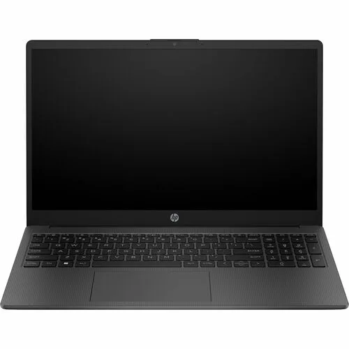 Vista 8 de 14-dq3502la Celeron 8GB 512GB Linux