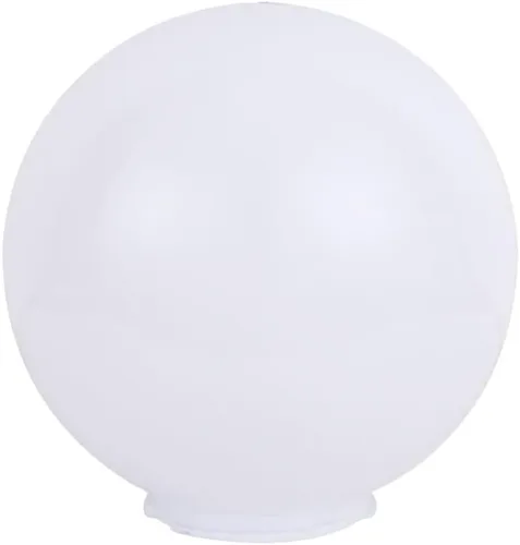 Vista 11 de Pantalla de lámpara de acrílico para lámpara de acrílico Cubierta de lámpara de techo Cubierta de lámpara de araña Cubierta de lámpara de araña