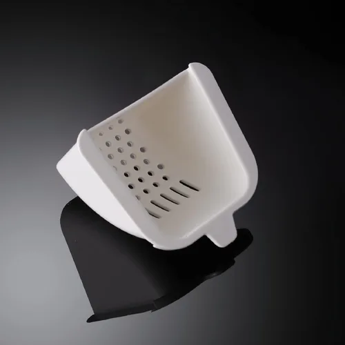 Vista 4 de Cesta para Gourmet Easy Juicer Pro - Accesorios