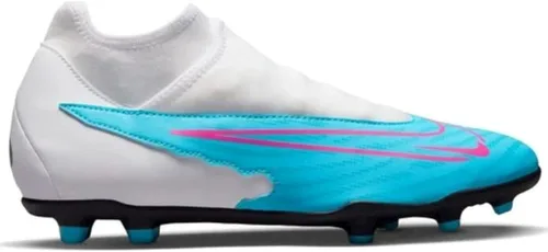 Vista 2 de Nike Tenis para hombre