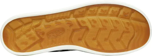 Vista 3 de KEEN Tenis cómodos y casuales Elsa 5 para mujer