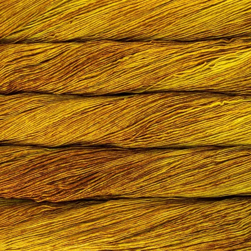 Vista 41 de Malabrigo Mechita Hilo teñido a mano (005 - Aniversario)