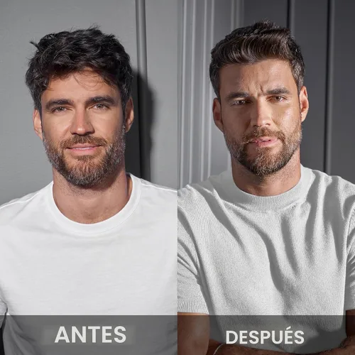 Vista 5 de Sexy Hair, spray de arcilla de texturación, 4.4 onzas