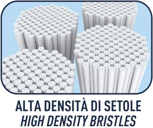 Vista 9 de Biorepair Cepillo de dientes fácil de limpiar