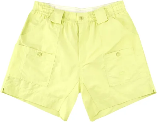 Vista 11 de AFTCO Pantalones cortos de pesca original® para hombre