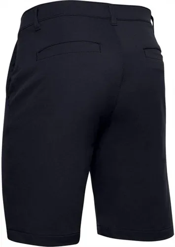 Vista 12 de Under Armour - Pantalones cortos de golf Tech para hombre